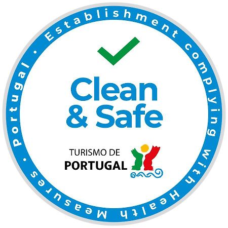 Awarded 3 Bedrooms Upscale Flat@Chiado Bairro Alto Lisboa Kültér fotó