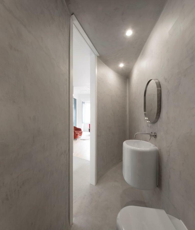 Awarded 3 Bedrooms Upscale Flat@Chiado Bairro Alto Lisboa Kültér fotó