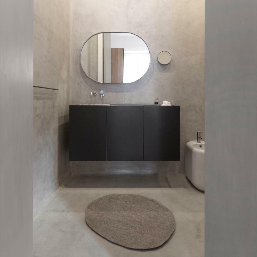 Awarded 3 Bedrooms Upscale Flat@Chiado Bairro Alto Lisboa Kültér fotó