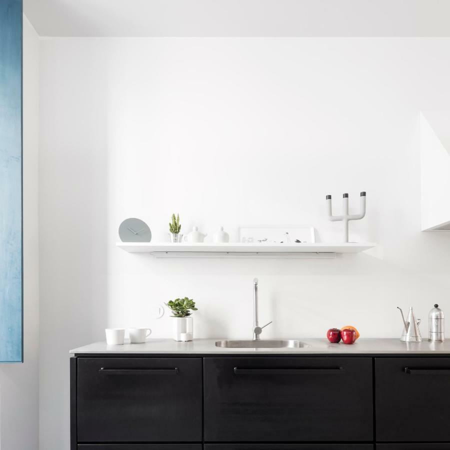 Awarded 3 Bedrooms Upscale Flat@Chiado Bairro Alto Lisboa Kültér fotó