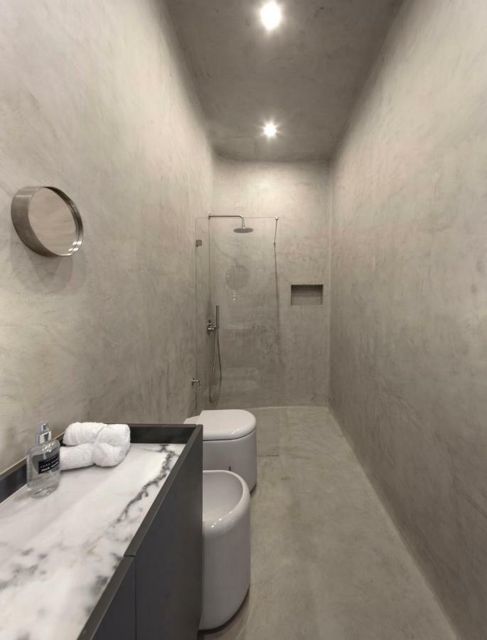 Awarded 3 Bedrooms Upscale Flat@Chiado Bairro Alto Lisboa Kültér fotó