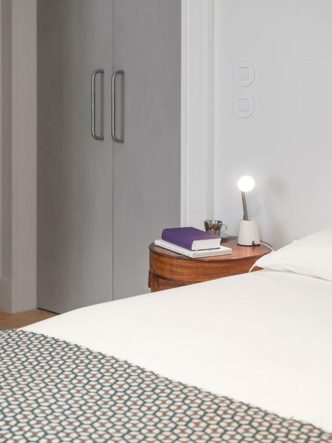 Awarded 3 Bedrooms Upscale Flat@Chiado Bairro Alto Lisboa Kültér fotó